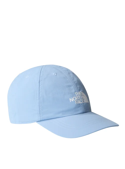 The North Face HORIZON HAT NF0A5FXLQEO
