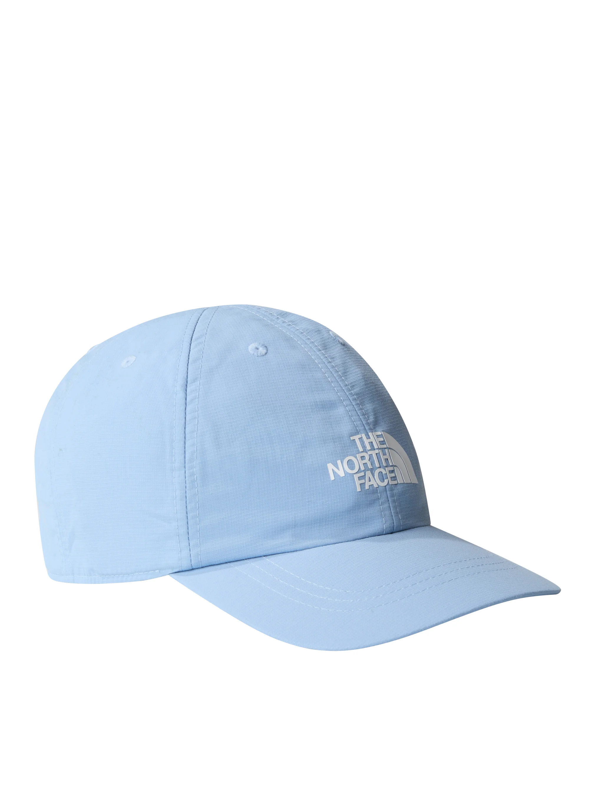The North Face HORIZON HAT NF0A5FXLQEO