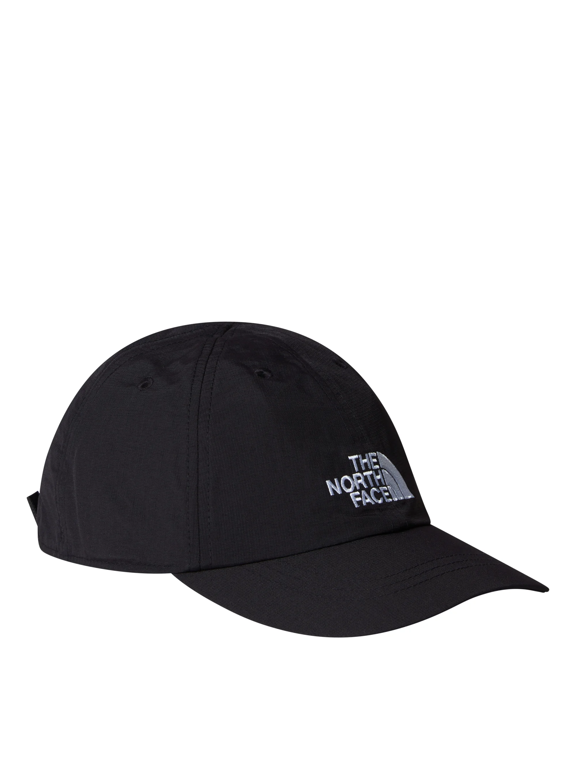 The North Face Męska Czapka z daszkiem Horizon Hat Czarny