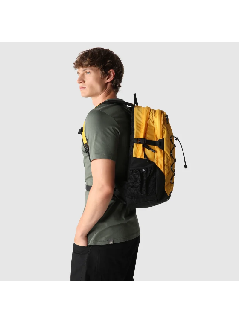 The North Face BOREALIS CLASSIC BKP NF00CF9CZU3