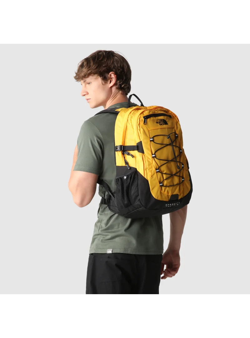 The North Face BOREALIS CLASSIC BKP NF00CF9CZU3