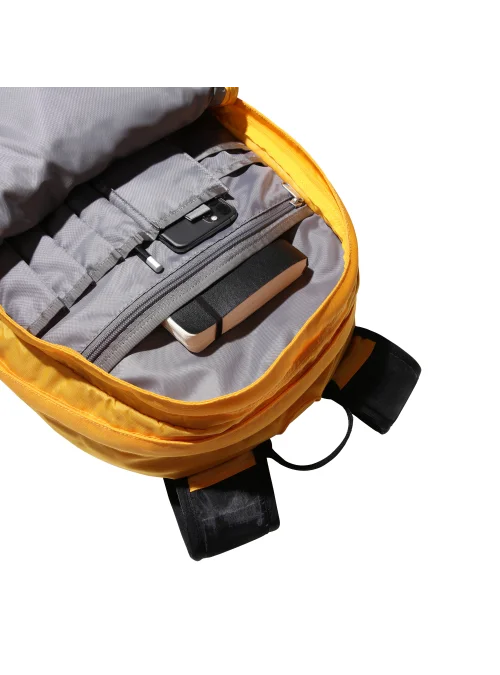 The North Face BOREALIS CLASSIC BKP NF00CF9CZU3