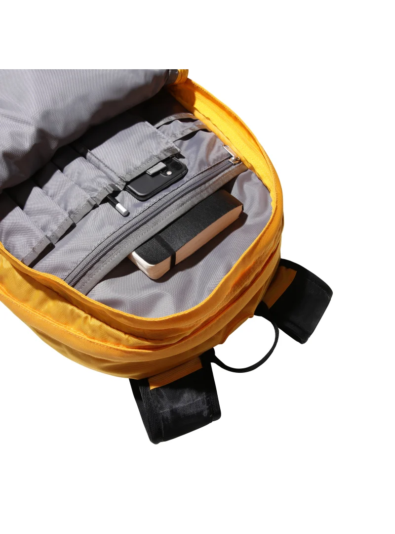 The North Face BOREALIS CLASSIC BKP NF00CF9CZU3