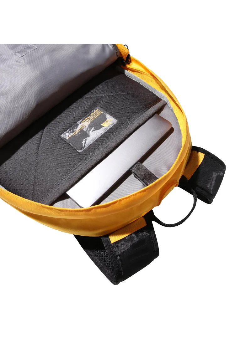 The North Face BOREALIS CLASSIC BKP NF00CF9CZU3