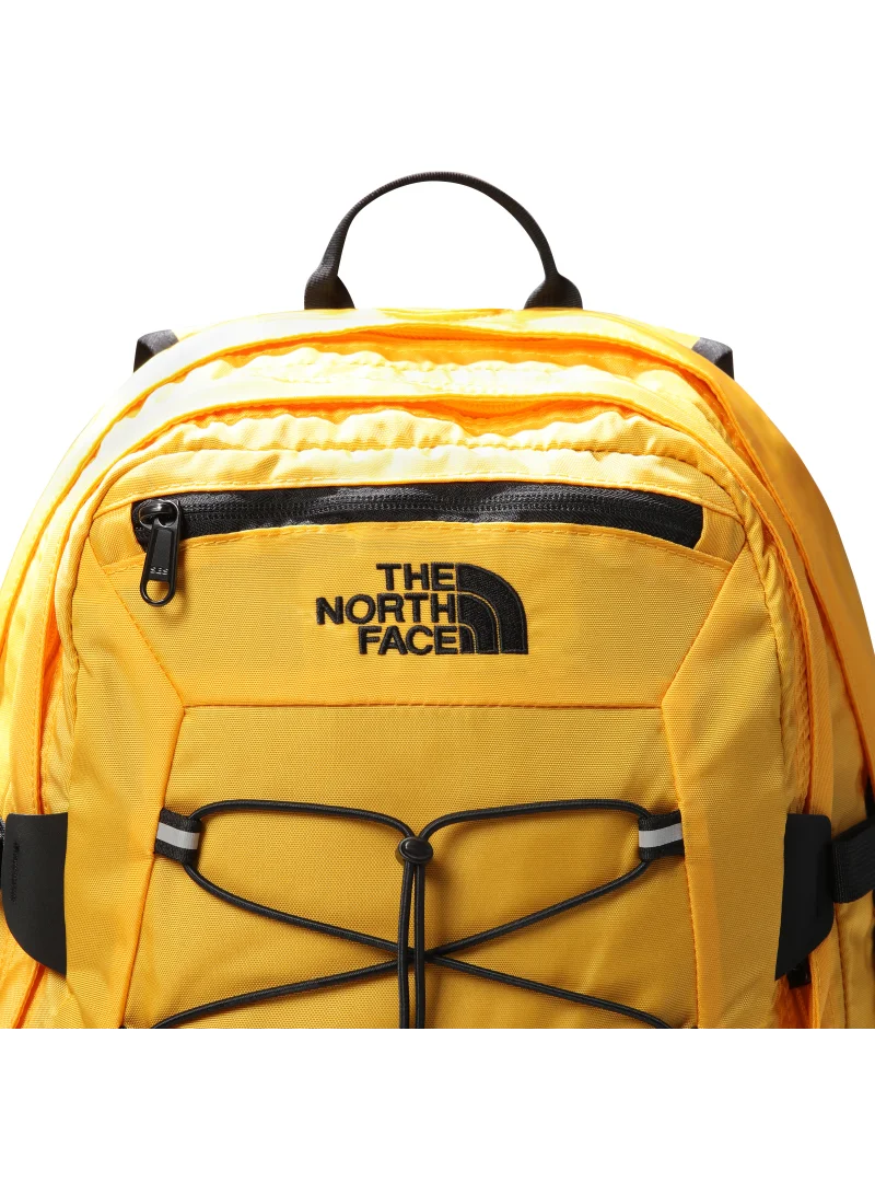 The North Face BOREALIS CLASSIC BKP NF00CF9CZU3