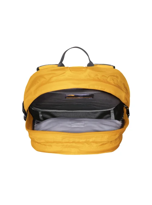 The North Face BOREALIS CLASSIC BKP NF00CF9CZU3