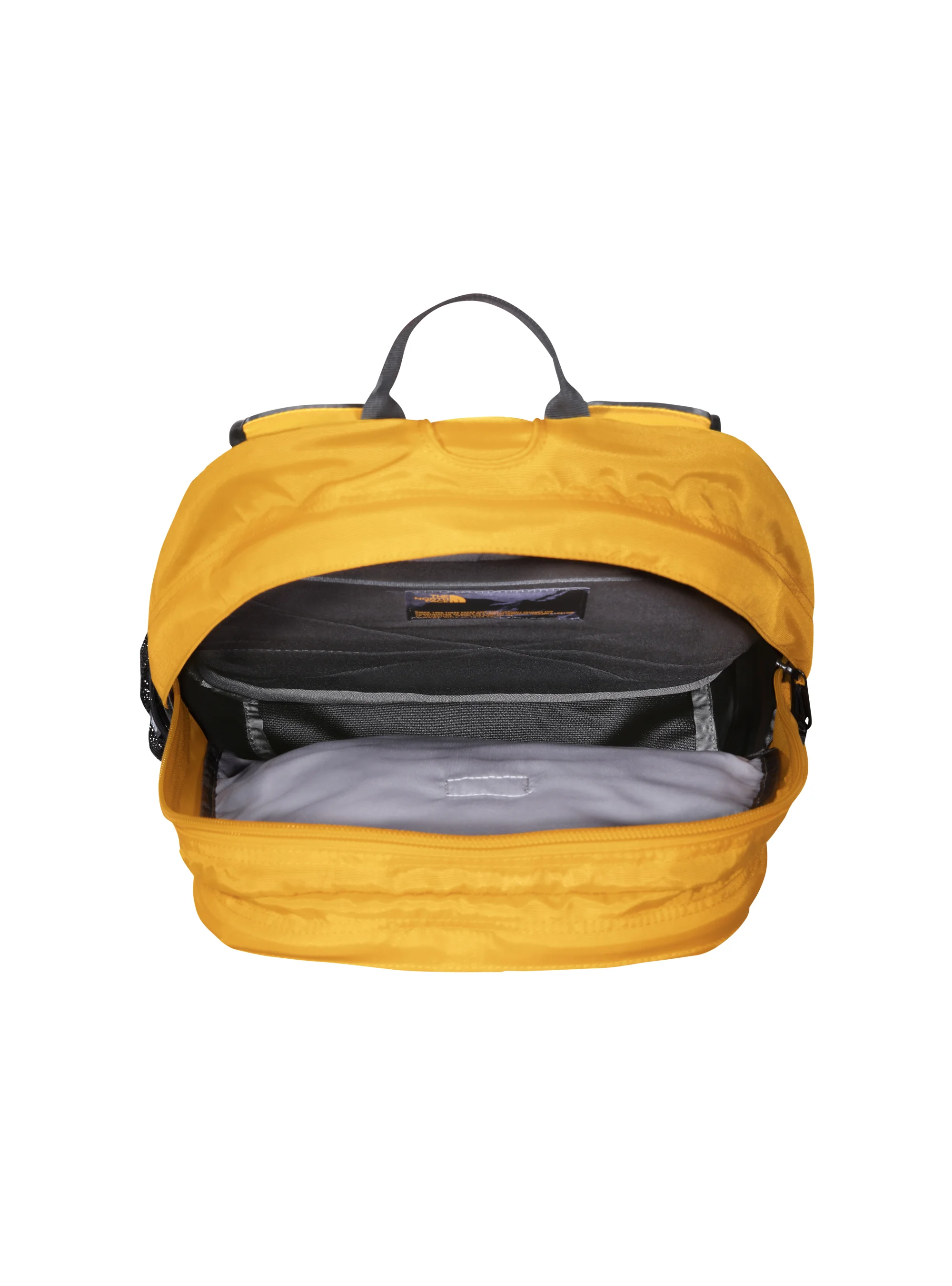 The North Face BOREALIS CLASSIC BKP NF00CF9CZU3