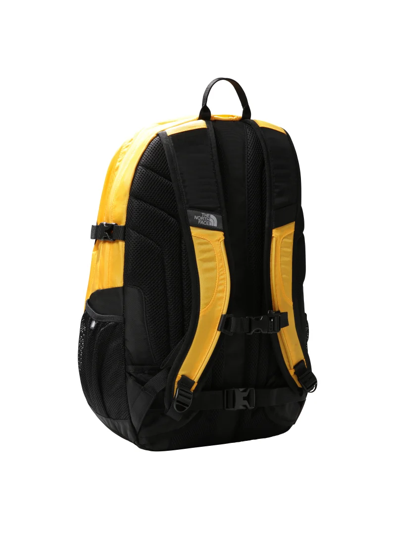 The North Face BOREALIS CLASSIC BKP NF00CF9CZU3