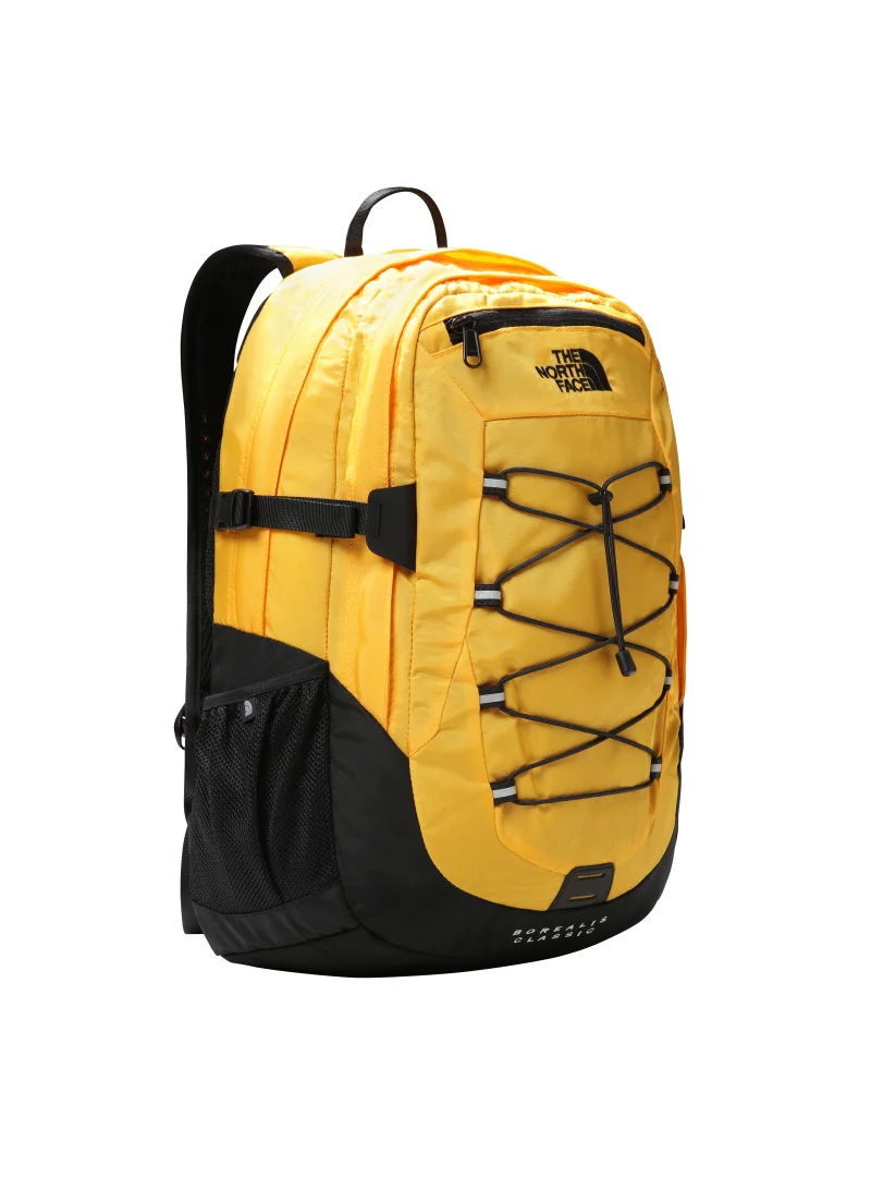 The North Face BOREALIS CLASSIC BKP NF00CF9CZU3