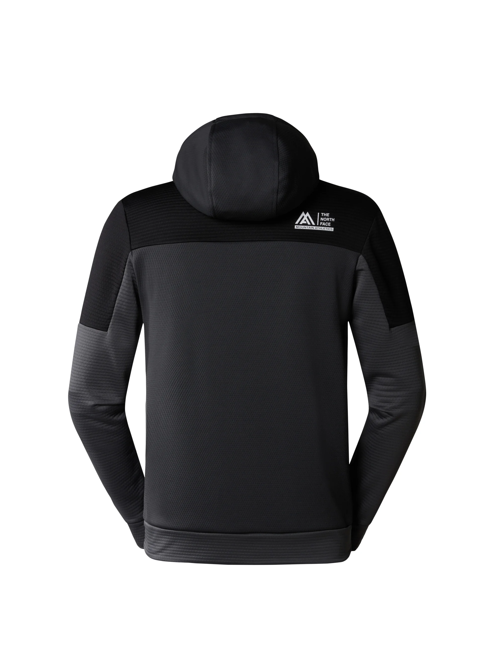 The North Face M MA PULL ON FLEECE HOOD NF0A87J3XIU