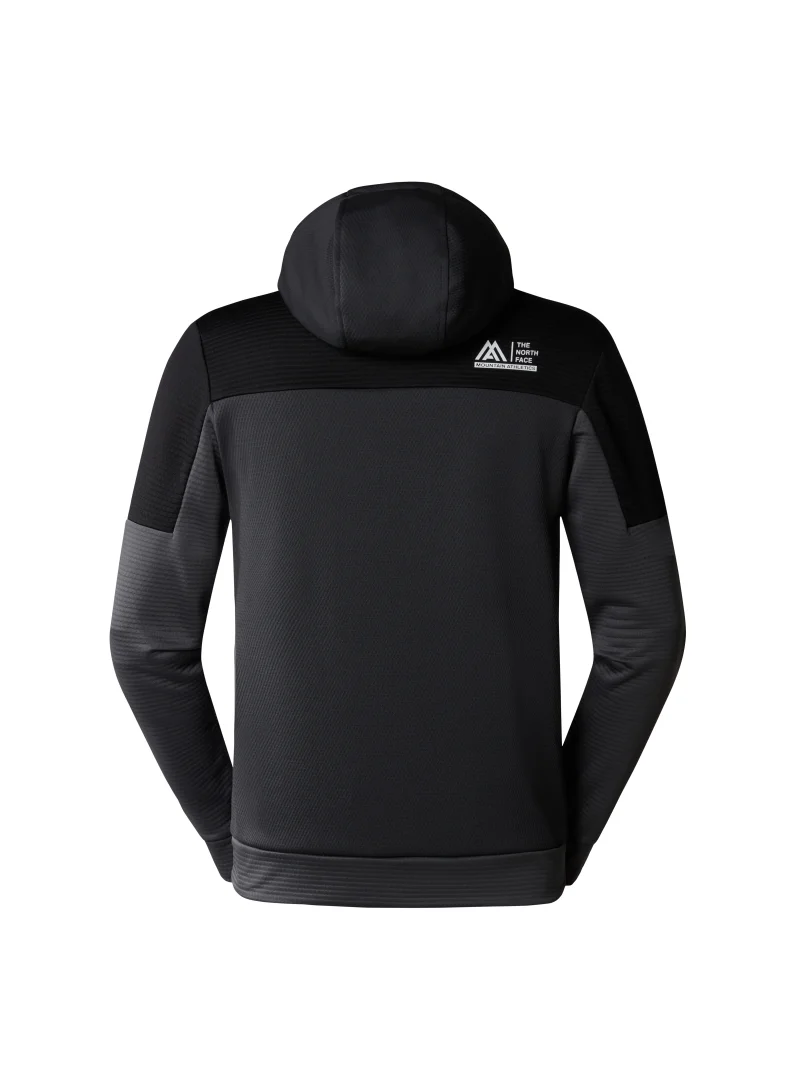 The North Face M MA PULL ON FLEECE HOOD NF0A87J3XIU