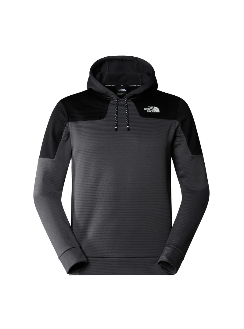 The North Face M MA PULL ON FLEECE HOOD NF0A87J3XIU
