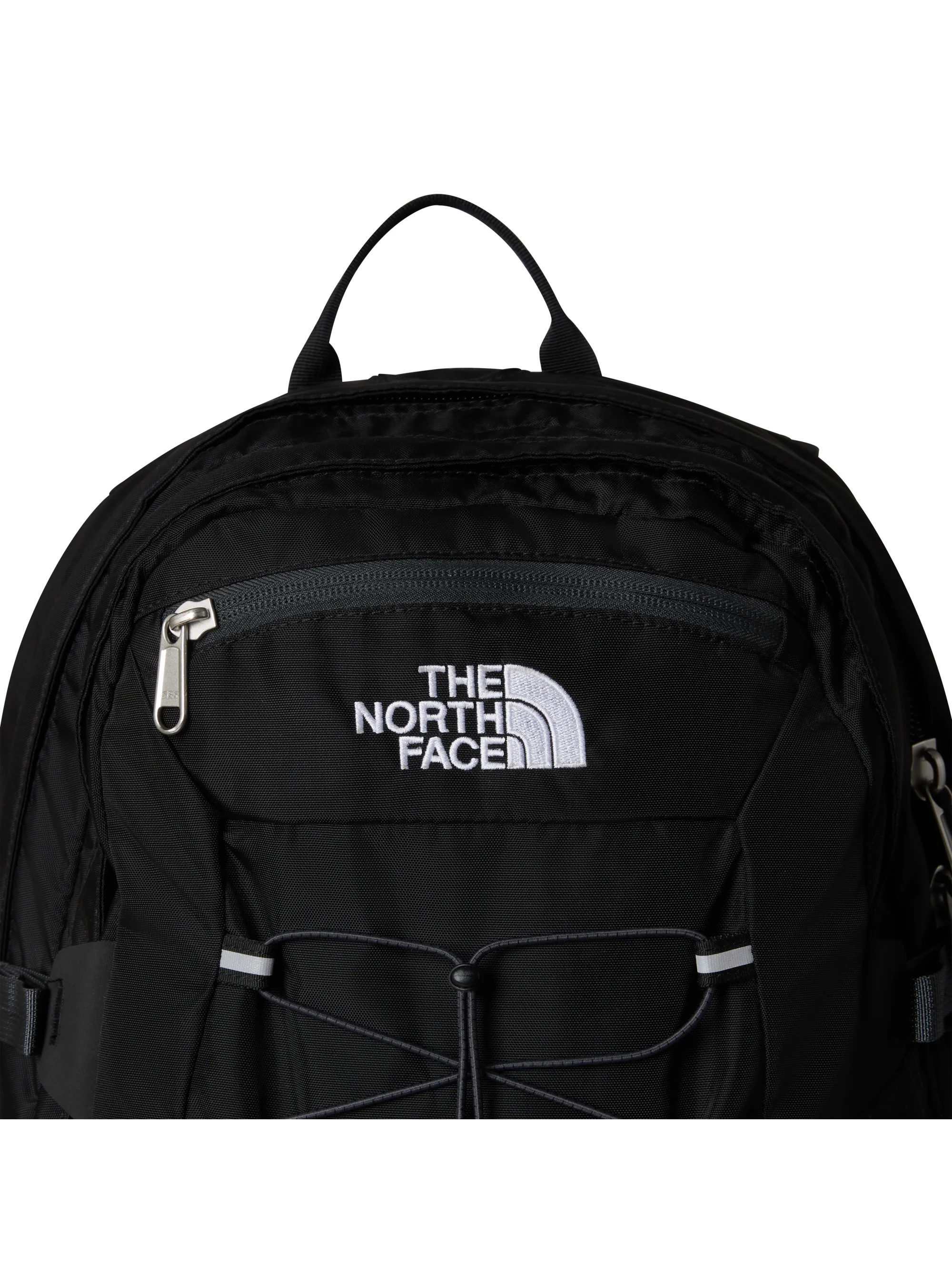 The North Face BOREALIS CLASSIC NF00CF9C4GZ