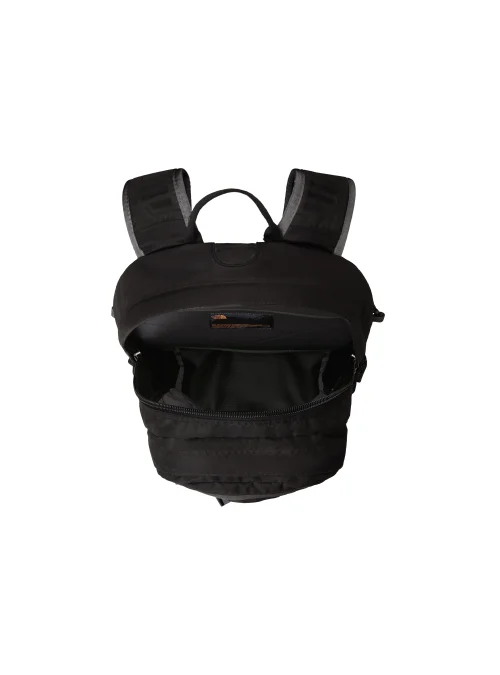 The North Face BOREALIS CLASSIC NF00CF9C4GZ