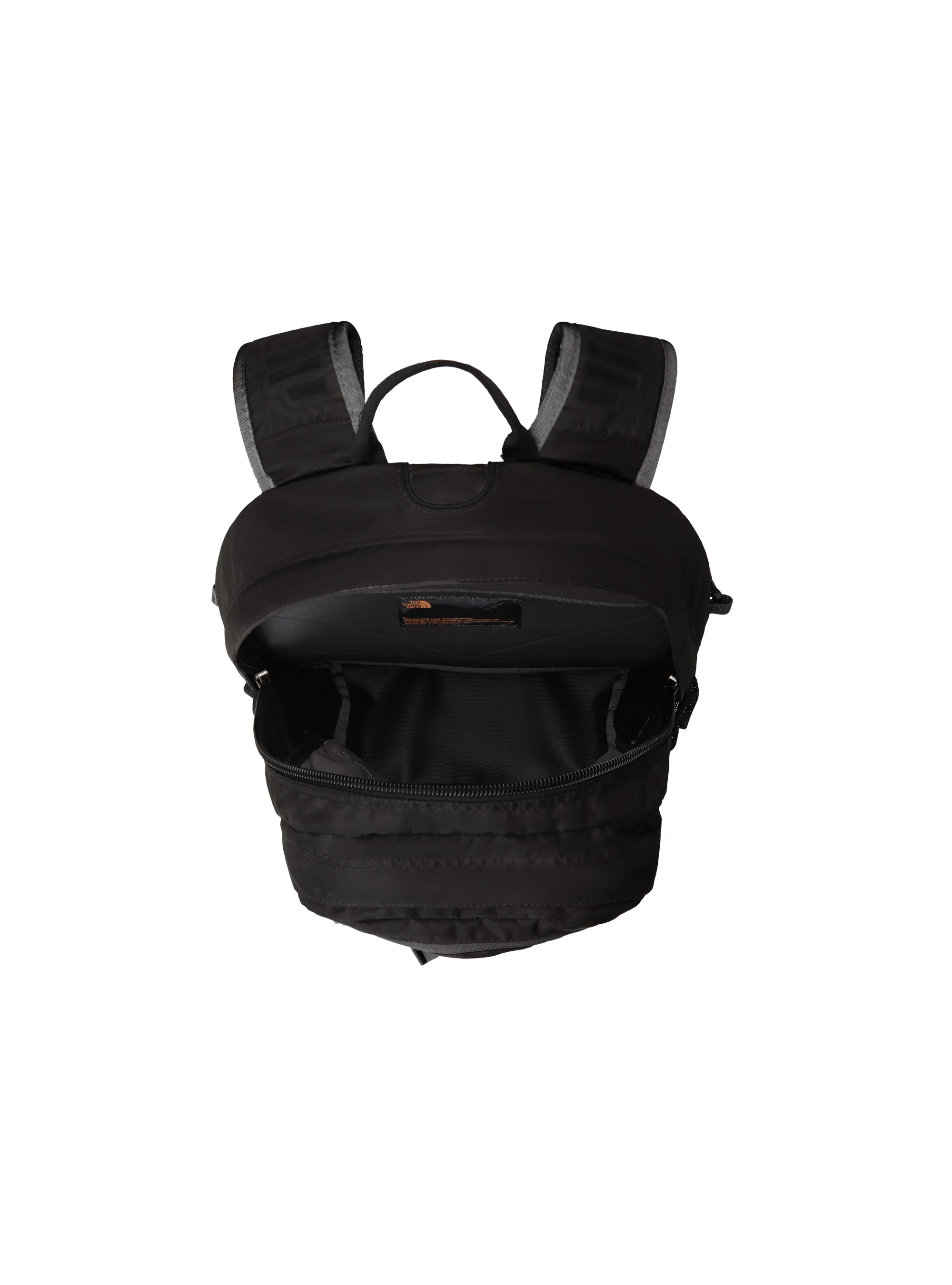 The North Face BOREALIS CLASSIC NF00CF9C4GZ
