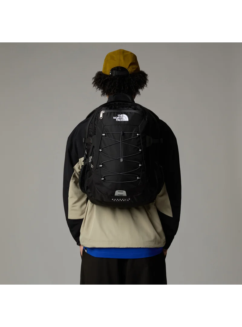 The North Face BOREALIS CLASSIC NF00CF9C4GZ