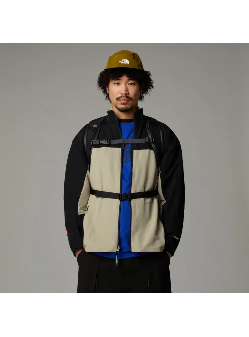 The North Face BOREALIS CLASSIC NF00CF9C4GZ