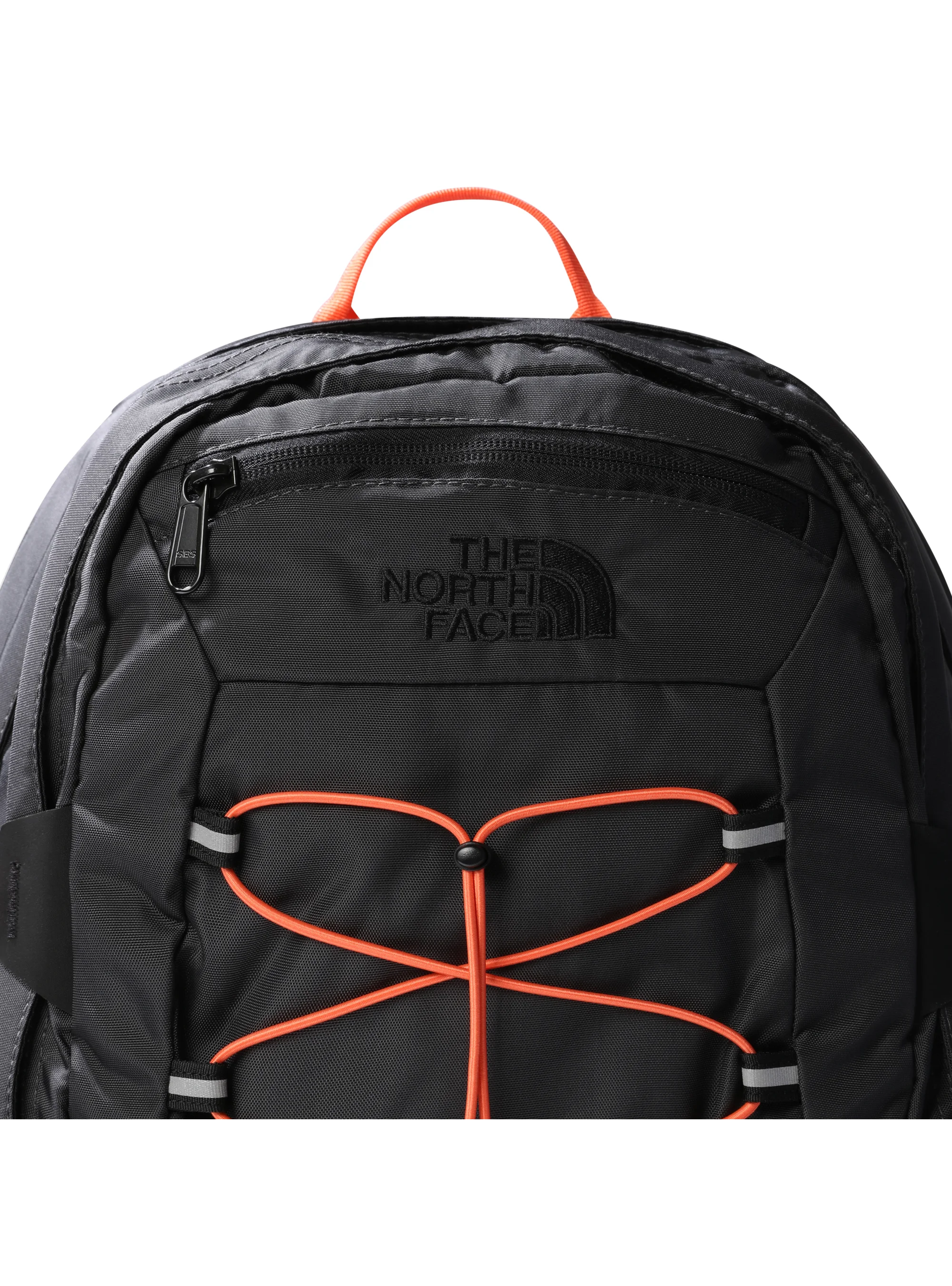 The North Face BOREALIS CLASSIC NF00CF9CI2M