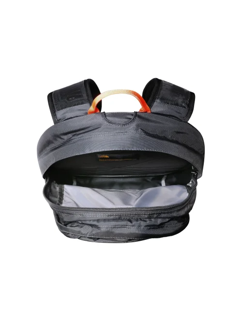 The North Face BOREALIS CLASSIC NF00CF9CI2M
