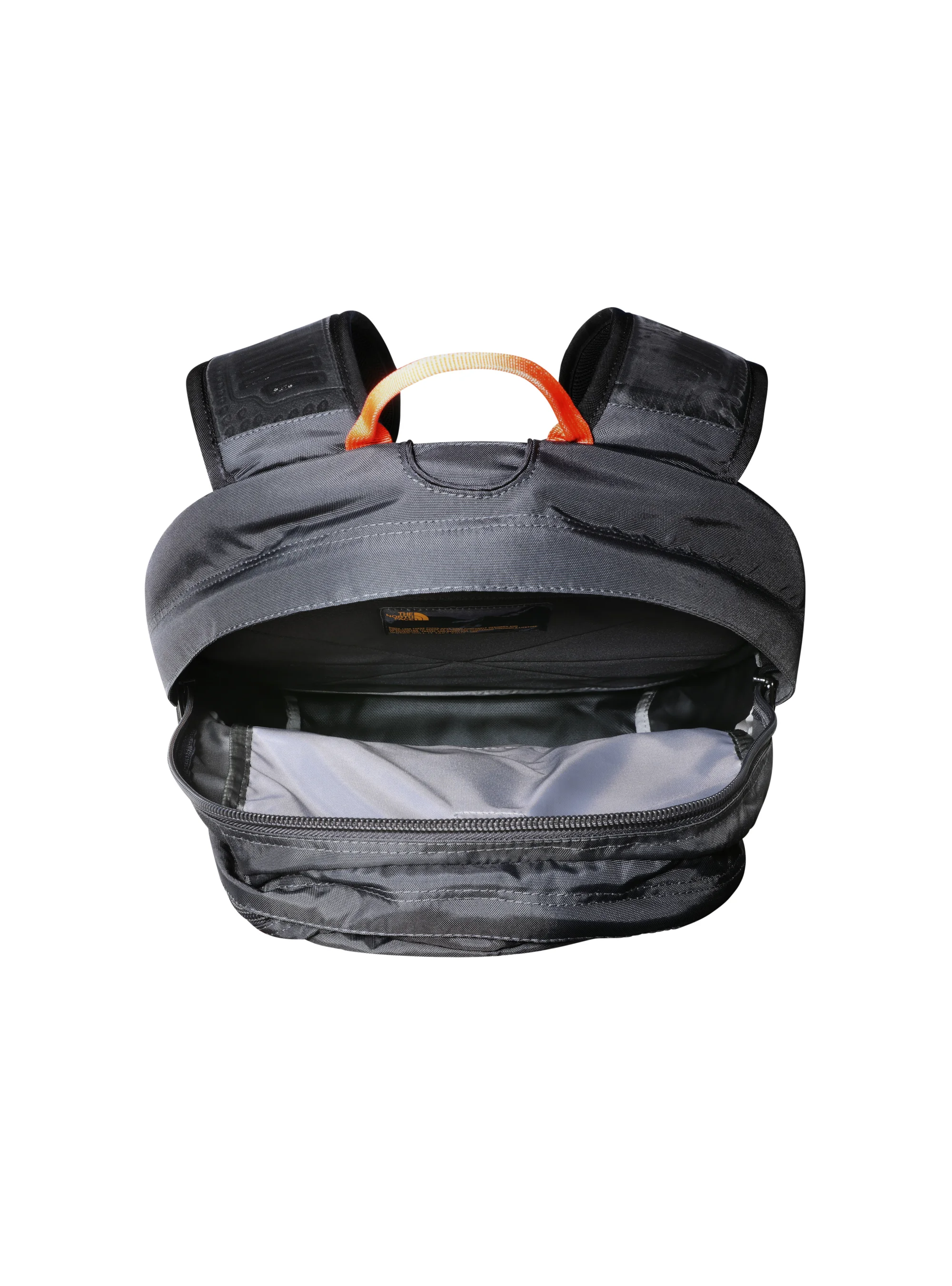 The North Face BOREALIS CLASSIC NF00CF9CI2M