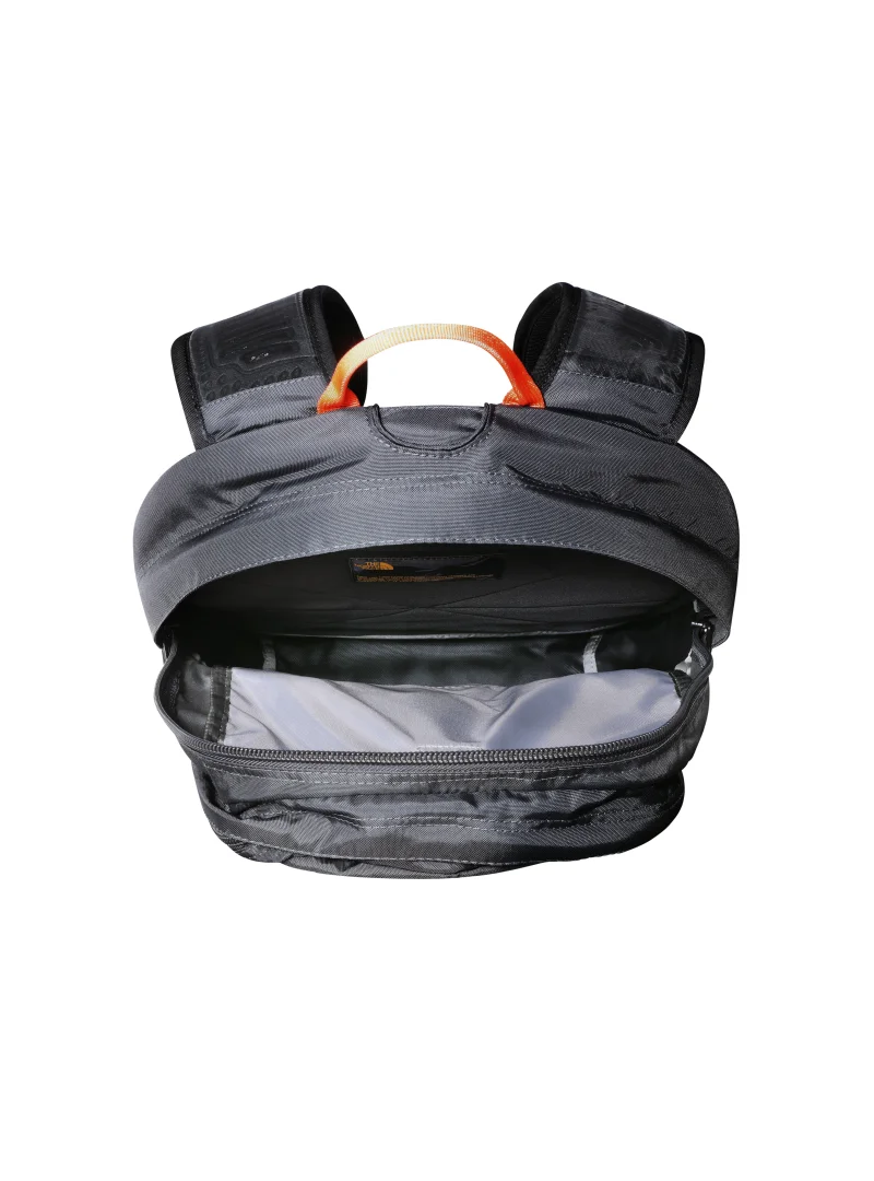 The North Face BOREALIS CLASSIC NF00CF9CI2M