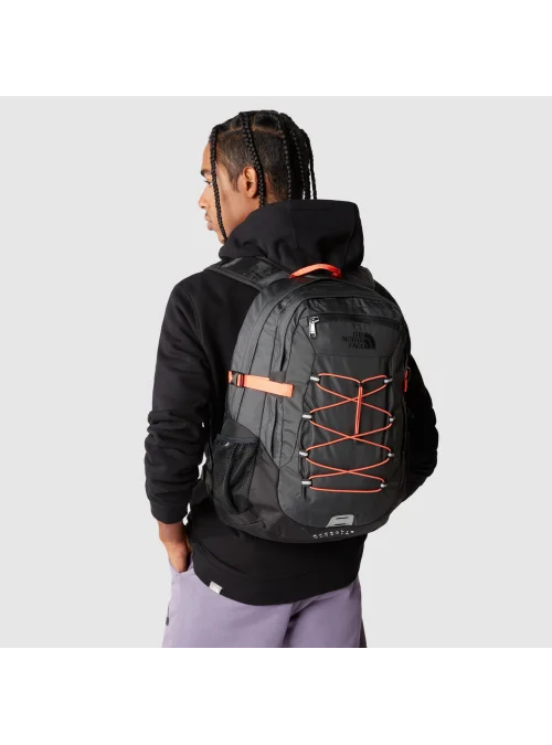 The North Face BOREALIS CLASSIC NF00CF9CI2M
