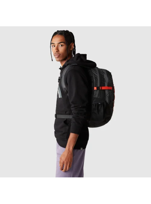 The North Face BOREALIS CLASSIC NF00CF9CI2M