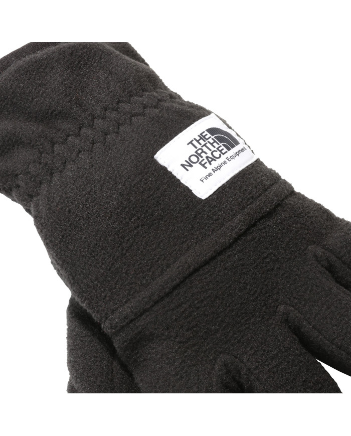 The North Face Etip Rękawiczki Damskie – Kup Online