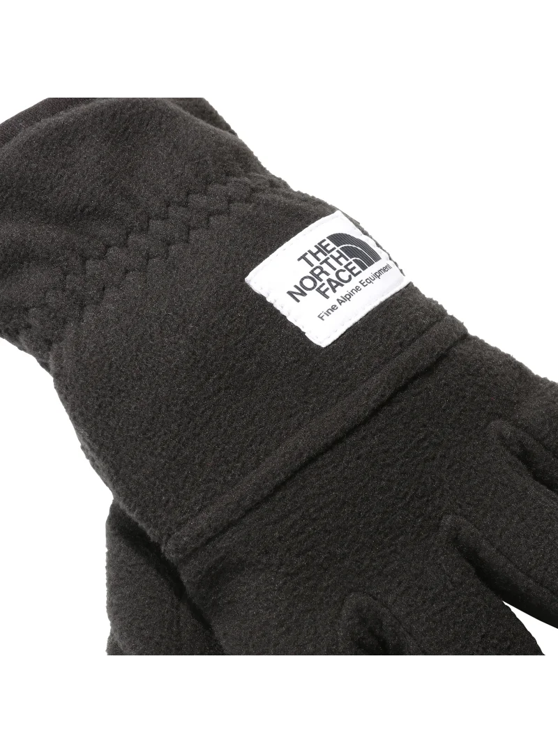 The North Face ETIP HW FLEECE GLOVE NF0A7RJ6JK3