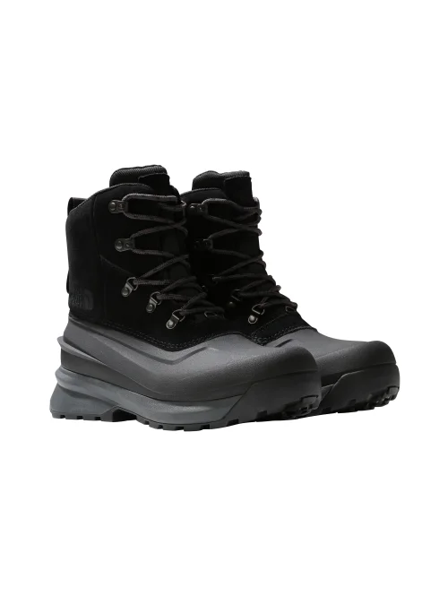 The North Face M CHILKAT V LACE WP NF0A5LW3KT0