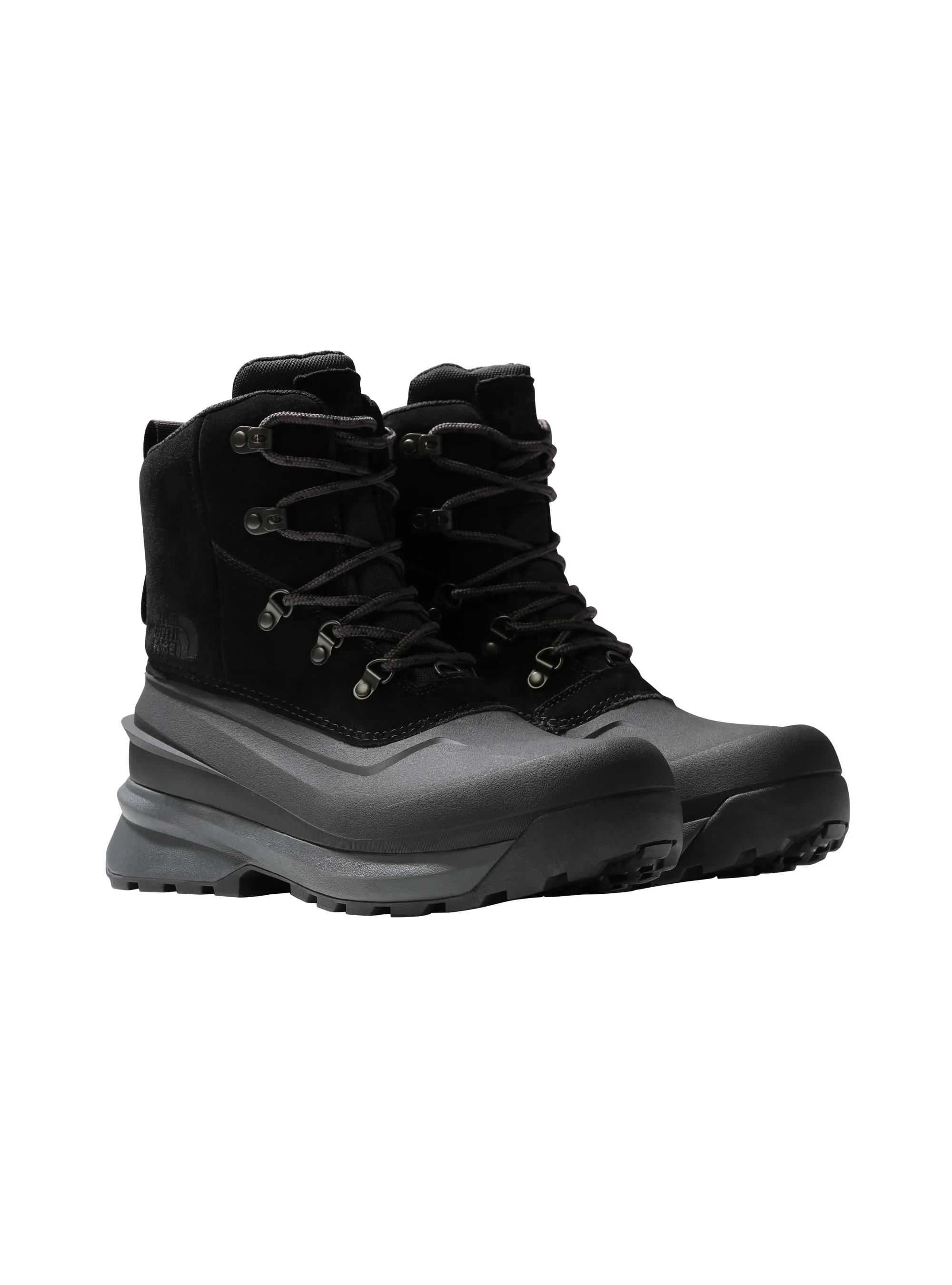 The North Face M CHILKAT V LACE WP NF0A5LW3KT0