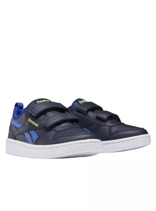 Reebok ROYAL PRIME H04954