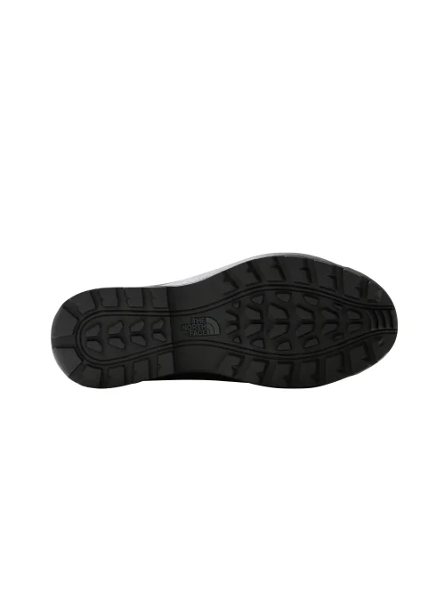 The North Face M CHILKAT V LACE WP NF0A5LW3KT0