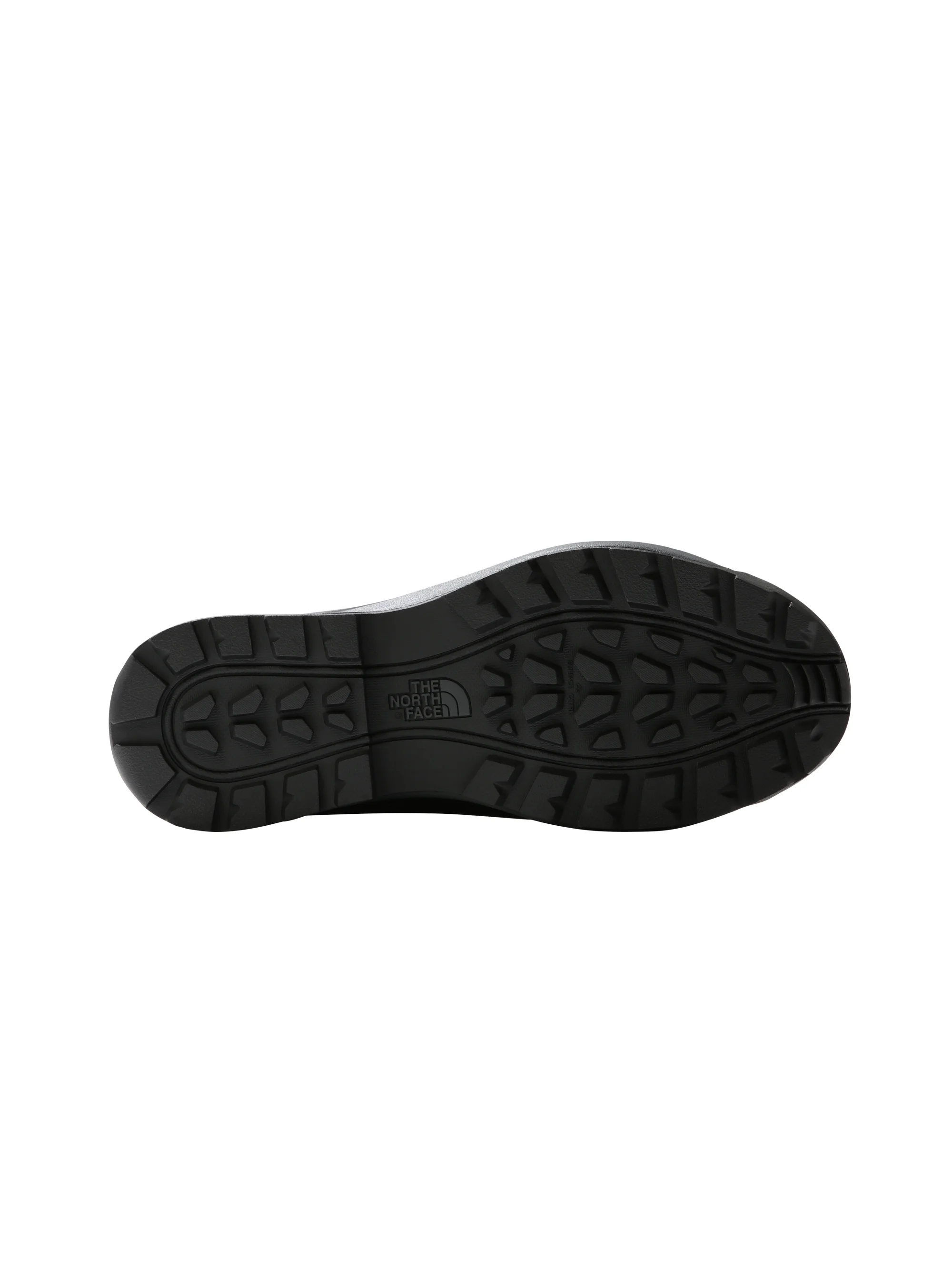 The North Face M CHILKAT V LACE WP NF0A5LW3KT0