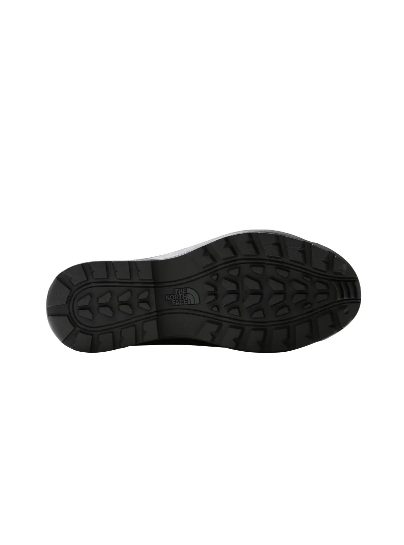 The North Face M CHILKAT V LACE WP NF0A5LW3KT0