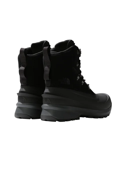 The North Face M CHILKAT V LACE WP NF0A5LW3KT0