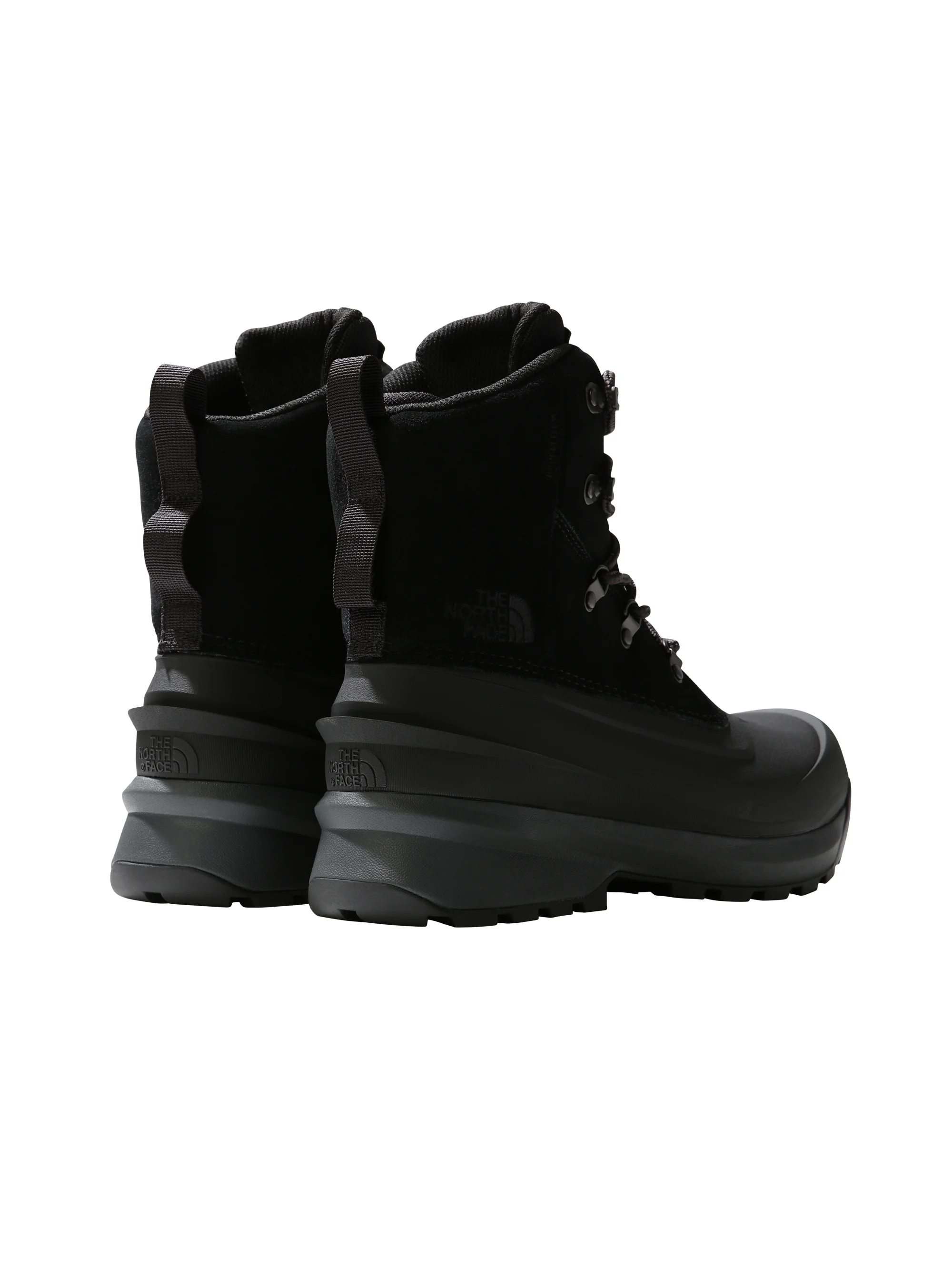 The North Face M CHILKAT V LACE WP NF0A5LW3KT0