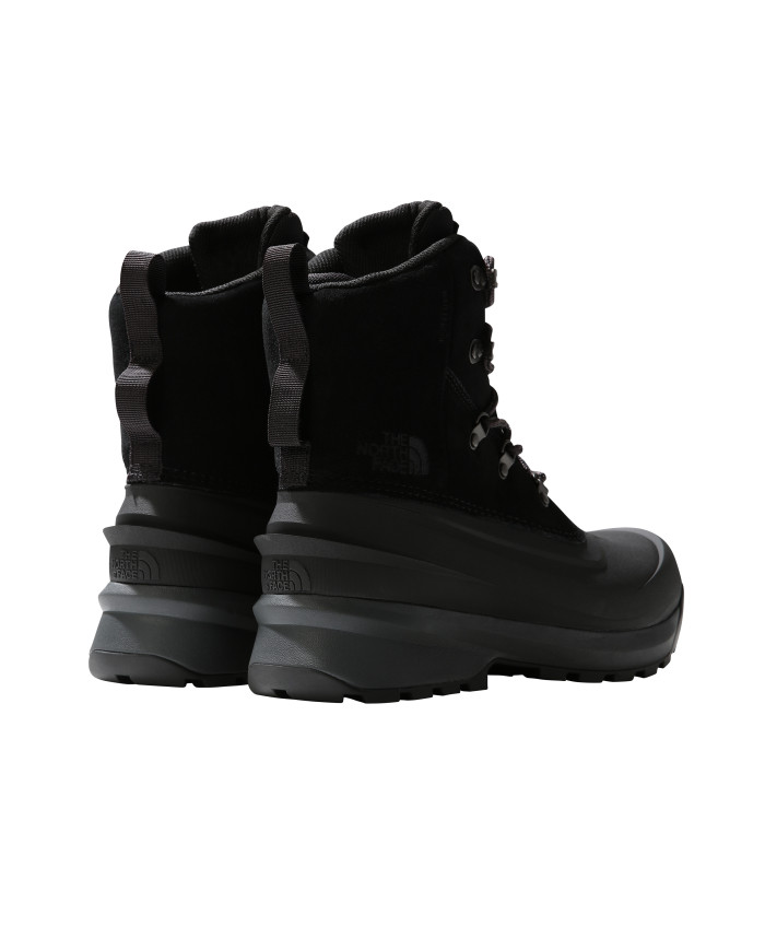 The North Face Chilkat V Lace WP Męskie – Kup Online