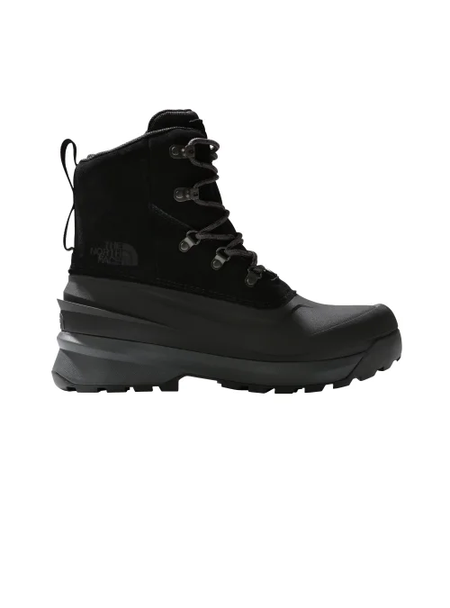 The North Face M CHILKAT V LACE WP NF0A5LW3KT0
