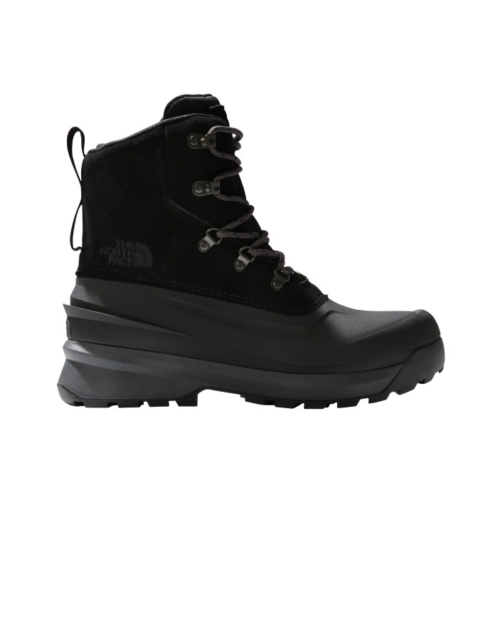 The North Face Chilkat V Lace WP Męskie – Kup Online