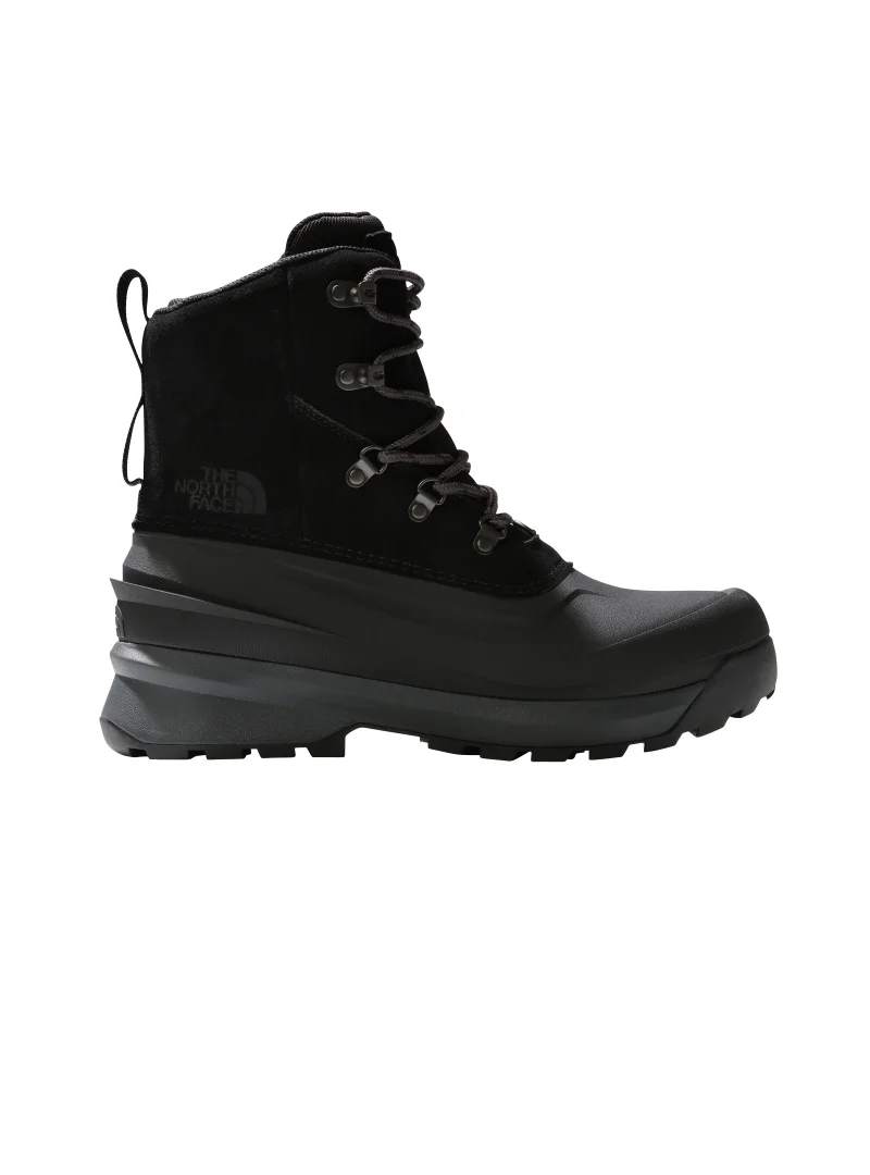 The North Face M CHILKAT V LACE WP NF0A5LW3KT0