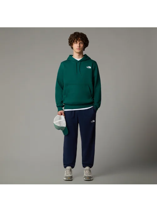 The North Face M SD LT RG TP JOGGER SUM NF0A8C418K2