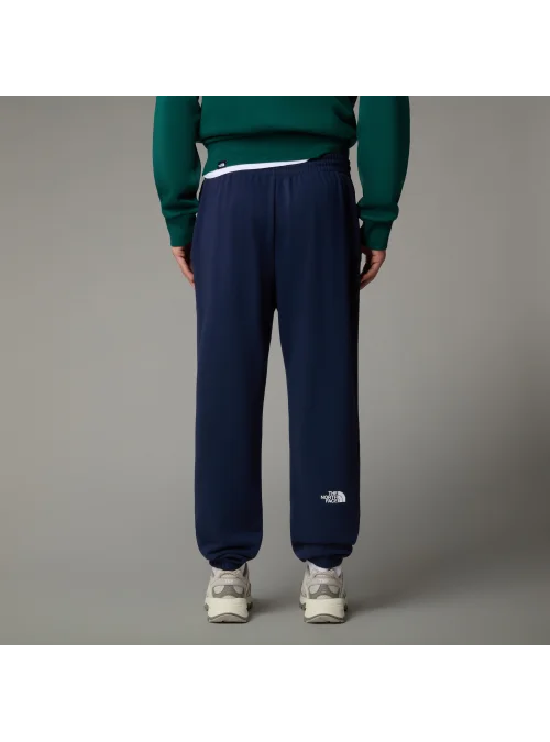 The North Face M SD LT RG TP JOGGER SUM NF0A8C418K2