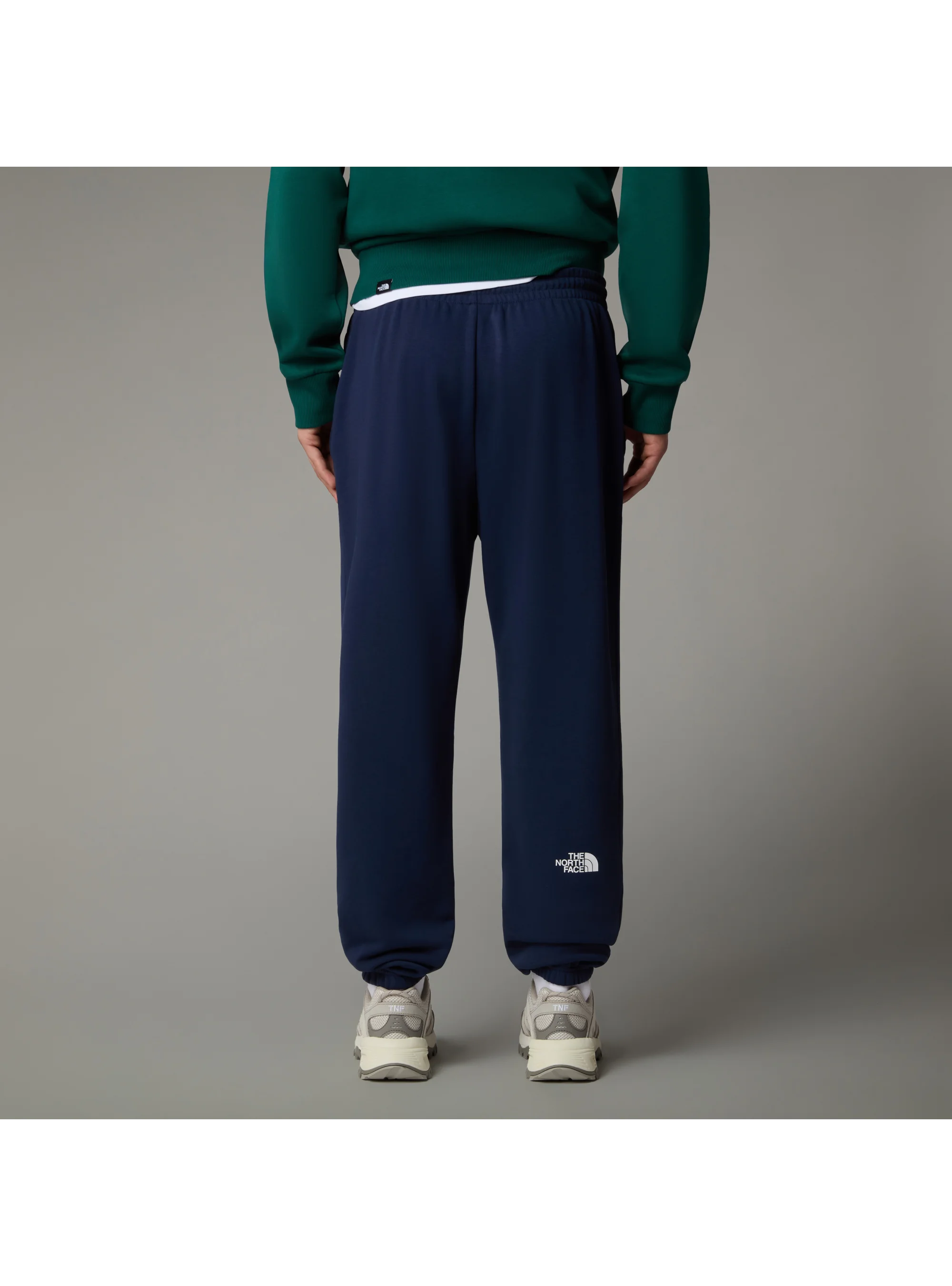 The North Face M SD LT RG TP JOGGER SUM NF0A8C418K2