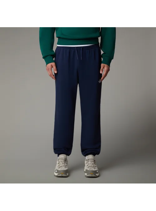 The North Face M SD LT RG TP JOGGER SUM NF0A8C418K2