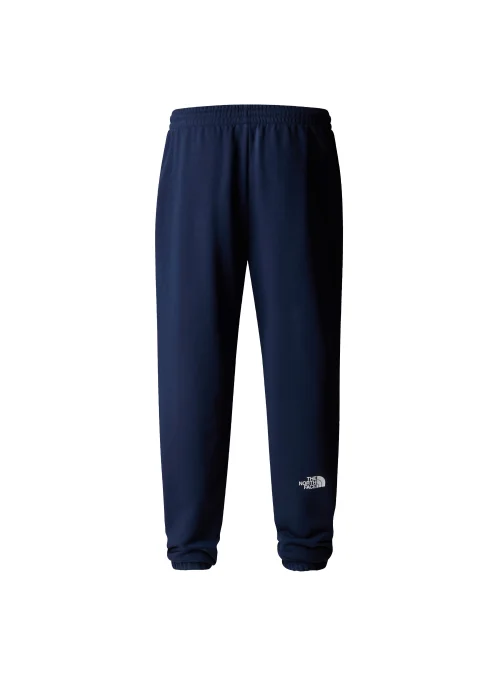 The North Face M SD LT RG TP JOGGER SUM NF0A8C418K2