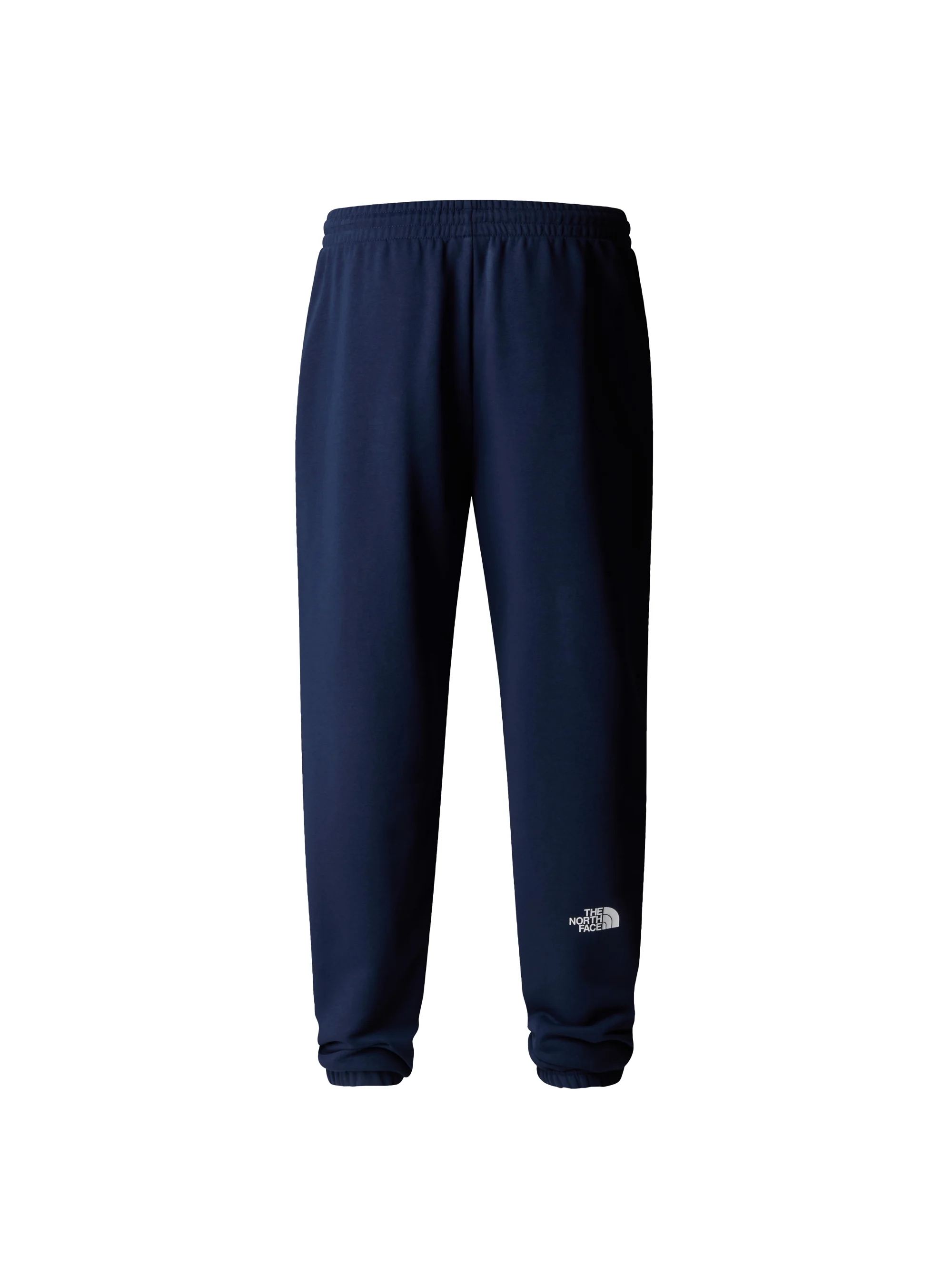The North Face M SD LT RG TP JOGGER SUM NF0A8C418K2