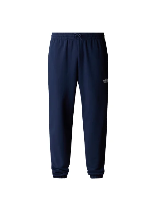 The North Face M SD LT RG TP JOGGER SUM NF0A8C418K2
