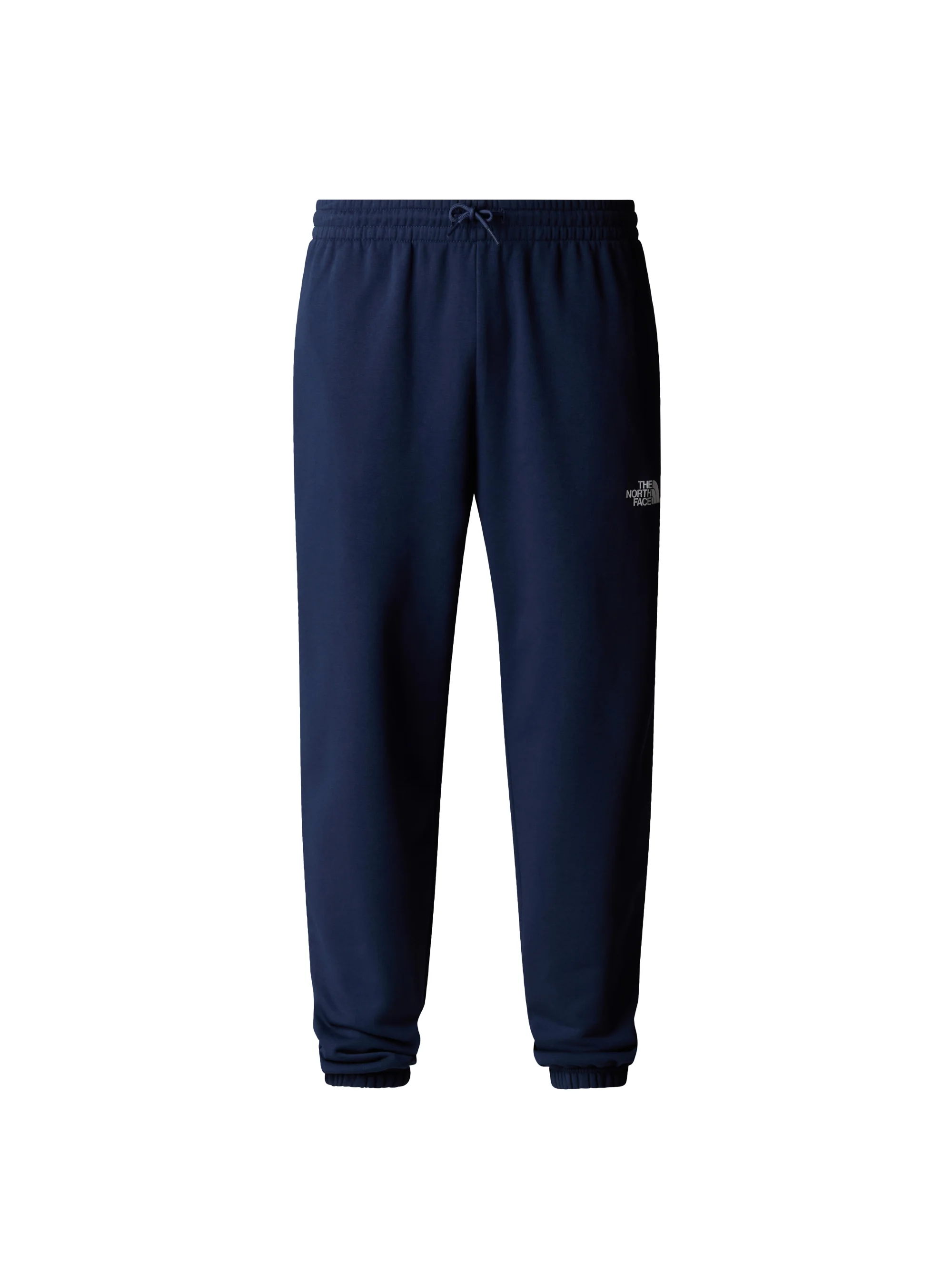 The North Face M SD LT RG TP JOGGER SUM NF0A8C418K2