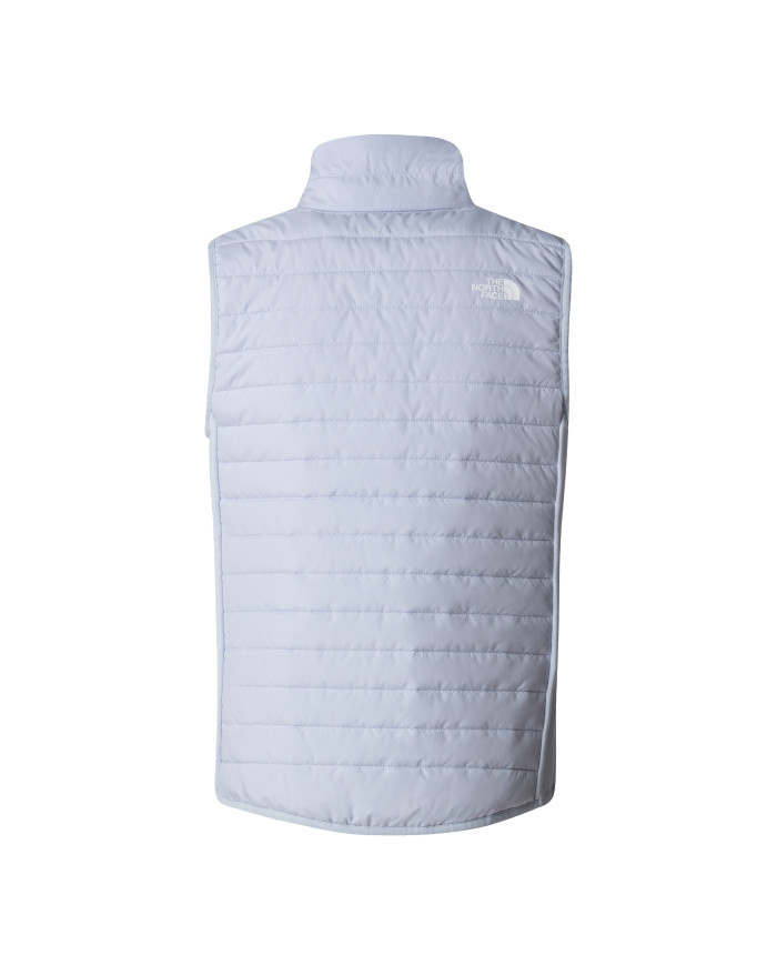 The North Face Canyonlands Hybrid Vest Kamizelka Kobiety – Kup Online